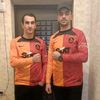 yusif._047
