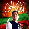 zeeshanhussain365