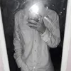 cacaoo.118