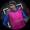 yusufsalihi38