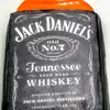 jamesden001