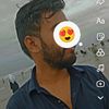 roshanprince902