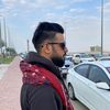 abufahad422