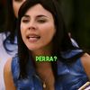 valery26418