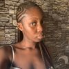 justt_koko