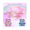 littlebambinos_boutique