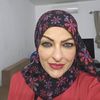 douja_rose