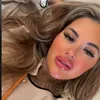 jodiep30