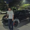 yousef_3zzat_