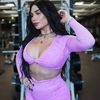 Hannah Asanah