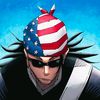 judgment490