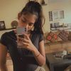kiaranaicker_19
