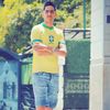radwane_elmahi