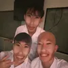 aleitocs