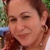 marisolandthemom