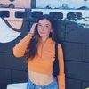 maddiekraem