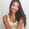 rosanasm_