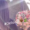 jeellaa_jr