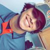 roger_mendoza12
