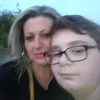 gisi_luna