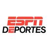 ESPN Deportes