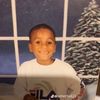 kentrell4kt0