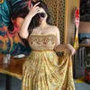 jasminequeen750