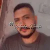 9af9aff