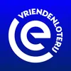 VriendenLoterij Eredivisie
