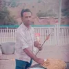 irfaniffi100