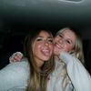 notlivvgrace