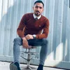 hassanfalahalobai