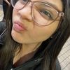 sharon.hndez