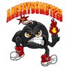 angerybomb1223