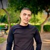 turabi.khadir