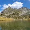 anto_3413