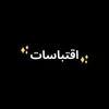 1quotes.life