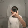 manu_arza1