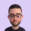 crowmurdergaming