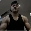ripsofficial