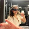 notyasmina_