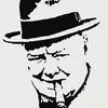 bobart2000