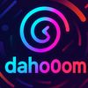 daho0om