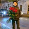 ferid_gul_satan_042