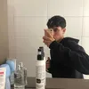 riqzznx
