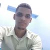 randolfomarmolejo