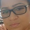 yvettesantiago52