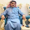 alimoufaq78