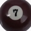 lavadora37