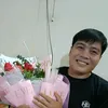 anhphi92
